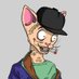 Guerrette Tim (@guerrettet80498) Twitter profile photo Guerrette Tim (@guerrettet80498) Twitter profile photo
