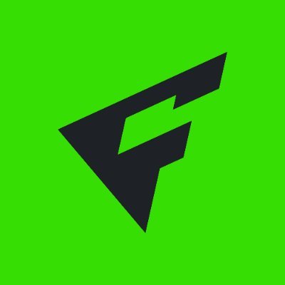 🇩🇰 22 | Freelance Delay Cinematic Observer @BLASTPremier | Formerly @GamerPayGG