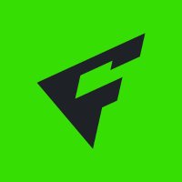 FragR (@fragrcs) 's Twitter Profile
