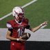 Bryce Myers (@bryce32myers) Twitter profile photo Bryce Myers (@bryce32myers) Twitter profile photo