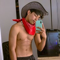 Angel 🔞🔱 (@aangel_of) 's Twitter Profile Photo Angel 🔞🔱 (@aangel_of) 's Twitter Profile Photo