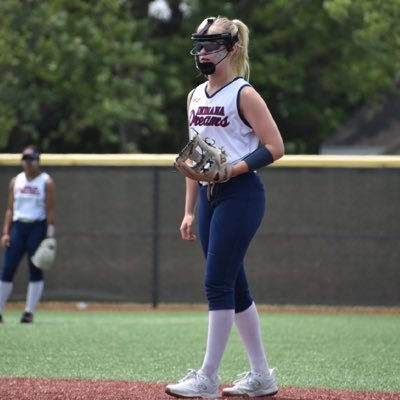 TrinityRager3's profile picture. 2027 | SB/OF/Util | Homestead High School | trinityrager407@gmail.com