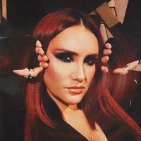 Update Dulce Maria (@updatedulce) 's Twitter Profile