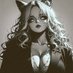 Monogrim X Dogza 🔞 (@monoimpression) Twitter profile photo Monogrim X Dogza 🔞 (@monoimpression) Twitter profile photo