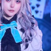 あっと (@atmarkit_qt) Twitter profile photo