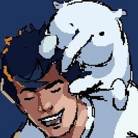 BrendanVV (@brendanvv) 's Twitter Profile Photo BrendanVV (@brendanvv) 's Twitter Profile Photo
