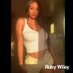Ruby Wiley (@iileywruuyb) Twitter profile photo Ruby Wiley (@iileywruuyb) Twitter profile photo