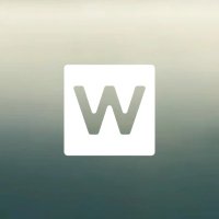 Wordware (@wordware) 's Twitter Profile