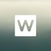 Wordware (@wordware) Twitter profile photo Wordware (@wordware) Twitter profile photo