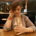 Nasib_daraei (@daraei_nasib) Twitter profile photo Nasib_daraei (@daraei_nasib) Twitter profile photo