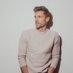 Andrew walker (@awalk35) Twitter profile photo Andrew walker (@awalk35) Twitter profile photo