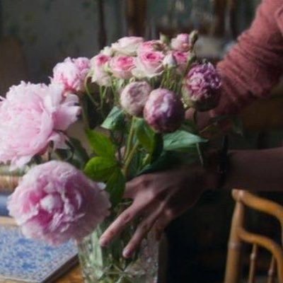 s000ma091's profile picture. ما دام القادم بيد الله فنحنُ بخير دائماً ..