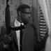 Nel Rivers (@rivers_n3l) Twitter profile photo Nel Rivers (@rivers_n3l) Twitter profile photo