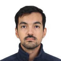 Julio César (@one_chiche) 's Twitter Profile