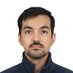 Julio César (@one_chiche) Twitter profile photo Julio César (@one_chiche) Twitter profile photo