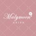 Malymoon秋葉原店 (@malymoon__akiba) Twitter profile photo Malymoon秋葉原店 (@malymoon__akiba) Twitter profile photo