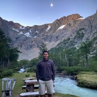 Valentin Gomez Garcia (@valentin_gomezg) 's Twitter Profile