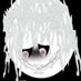 xen (@goretrance) Twitter profile photo xen (@goretrance) Twitter profile photo