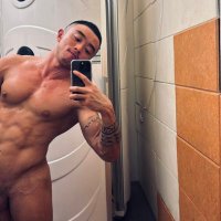 Walter (@wwalterwongg) 's Twitter Profile