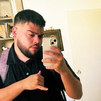 b2 (@zbeetoo) 's Twitter Profile