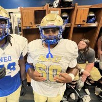 Malachi Byrd (@malachi_800) 's Twitter Profile Photo