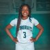 Vickiana Chery (@itsnotvickiana) Twitter profile photo Vickiana Chery (@itsnotvickiana) Twitter profile photo