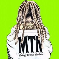 MTM🌐 Mai Flowers (@maiteeflow) 's Twitter Profile Photo MTM🌐 Mai Flowers (@maiteeflow) 's Twitter Profile Photo