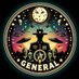 GeneralFORtruth (@generalfortruth) Twitter profile photo GeneralFORtruth (@generalfortruth) Twitter profile photo