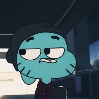 MatheusAra47534's profile picture. ⚡You we're dancing through the lightning strikes⚡
Sleepless in the onyx night 
🌌 But now the sky is Opalite ✨💎