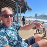 monopolyswapped's profile picture. TRAVEL like a rock star! Perks DEALS Upgrades
Andrew Larder | FORA Certified Travel Advisor
Fora Travel (CPBC #88694)
1090 Homer