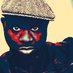 Foncé Noir Black😷 💉 (@chocnessmonsta) Twitter profile photo Foncé Noir Black😷 💉 (@chocnessmonsta) Twitter profile photo