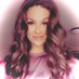 Amanda Crowther (@omandeeo) Twitter profile photo Amanda Crowther (@omandeeo) Twitter profile photo