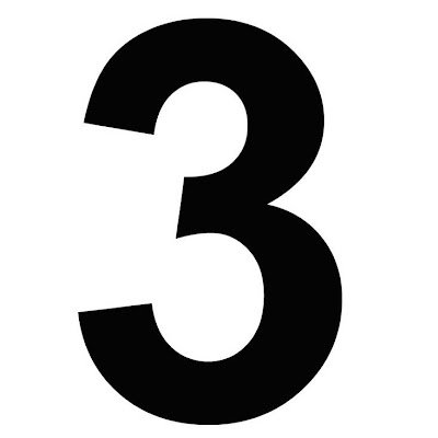 HWork323432's profile picture. 