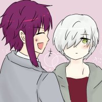 すあま (@mankai205) 's Twitter Profile