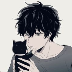 duy_tran12669's profile picture. 