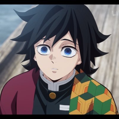 SunTong77225's profile picture. 