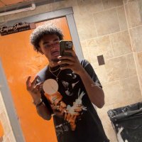 Josh Pearre (@joshpearre) 's Twitter Profile