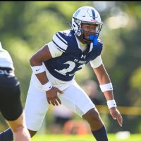 Rohan Richards (@rohanrichards16) 's Twitter Profile Photo Rohan Richards (@rohanrichards16) 's Twitter Profile Photo
