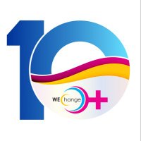 WE-Change (@wechangeja) 's Twitter Profile Photo WE-Change (@wechangeja) 's Twitter Profile Photo