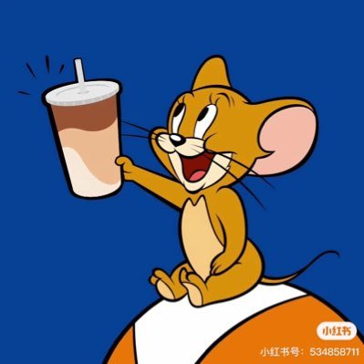 0xJiaD's profile picture. 根据信息，做出判断，下注即可，用仓位验证自己的答案

冷静冷静再冷静，耐心耐心再耐心