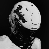 Tyree Summers (@tyree_1_summers) 's Twitter Profile Photo