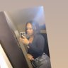 lilasiaaa__'s profile picture. K E D A R mommy 🤞🏽💙 #LLW. #LLN🕊💔 #EliyahWORLD 🕊️