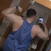 MrPozos (@mistrjorgetorre) 's Twitter Profile Photo MrPozos (@mistrjorgetorre) 's Twitter Profile Photo