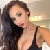 kinsley rose (@kinsleyros46116) Twitter profile photo kinsley rose (@kinsleyros46116) Twitter profile photo