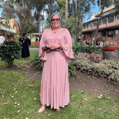 SLilianaMartine's profile picture. 