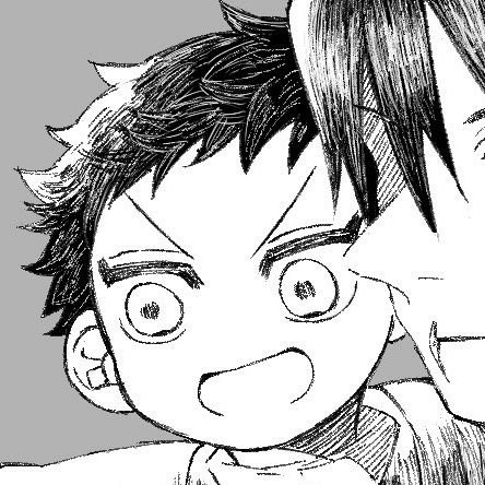 雪見だいふくさんのプロフィール画像