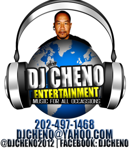 TO KNOW ME IS TO MEET ME & JUST ASK ONLY ME!!!                     NOT HOOD T.M.Z.!!!!! IM A DJ &  PROMOTER