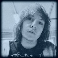 John Wilde (@killingjohn27de) 's Twitter Profile
