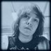 John Wilde (@killingjohn27de) Twitter profile photo John Wilde (@killingjohn27de) Twitter profile photo