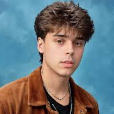 _MikeLamb's profile picture. 